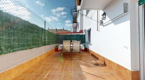Foto 5 de Piso en venta en Calle de Donato Ruiz Ezquerra, Valle de Mena, Burgos
