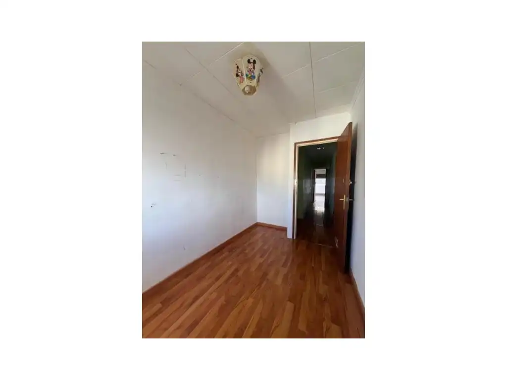 Habitación de Piso en venta en Sant Pere de Ribes