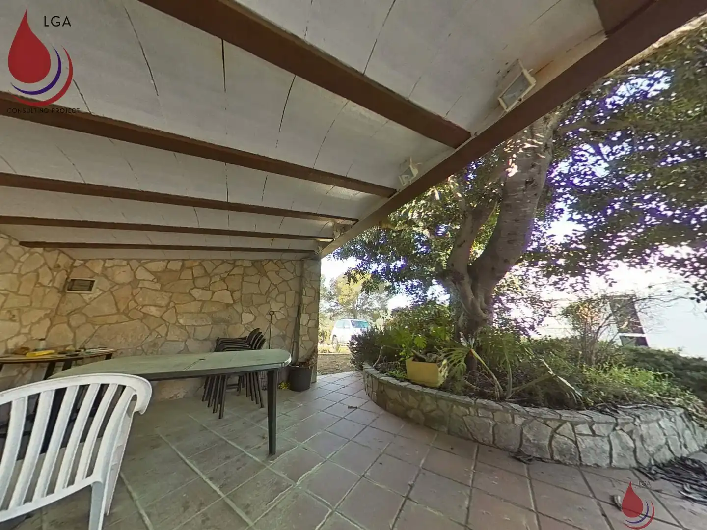 Terrace of Houses for sale in El Vendrell  with Heating, Storage room and Swimming Pool