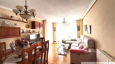 Photo 4 of Flat for sale in Buenavista, Buenavista - Valparaíso - La Legua,  Toledo Capital