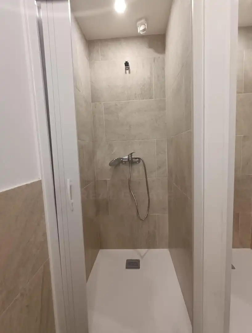 Wohnung zum Verkauf in Segura, imagen 29