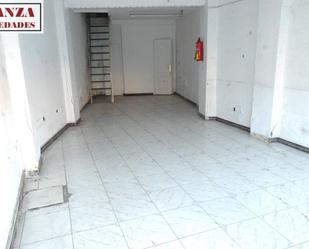 Premises to rent in Málaga Capital