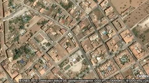 Foto 4 de Garaje en venta en Binissalem, Illes Balears