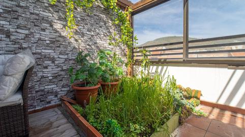 Foto 3 de Ático en venta en La Salle - Cuatro Torres,  Santa Cruz de Tenerife Capital