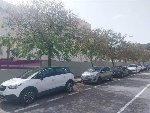 Apartamento en Venta en Concha Espina en Vistahermosa