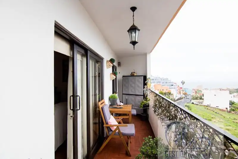 Appartement avec terrasse à vendre à Los Realejos pueblo, imagen 11