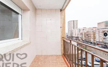 Pis en venda a Avenida de la Primavera, La Florida, La Florida - Les Planes, L'Hospitalet de Llobregat