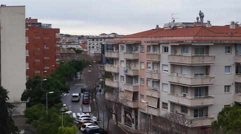 Foto 3 de Pis en venda a Carrer del Pare Garí, 5, Vilanova I la Geltrú, Spa, -1, Centre Vila, Vilanova i la Geltrú