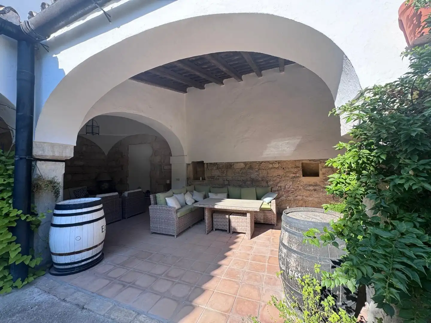Flat with lift for sale in Centro, imagen 12