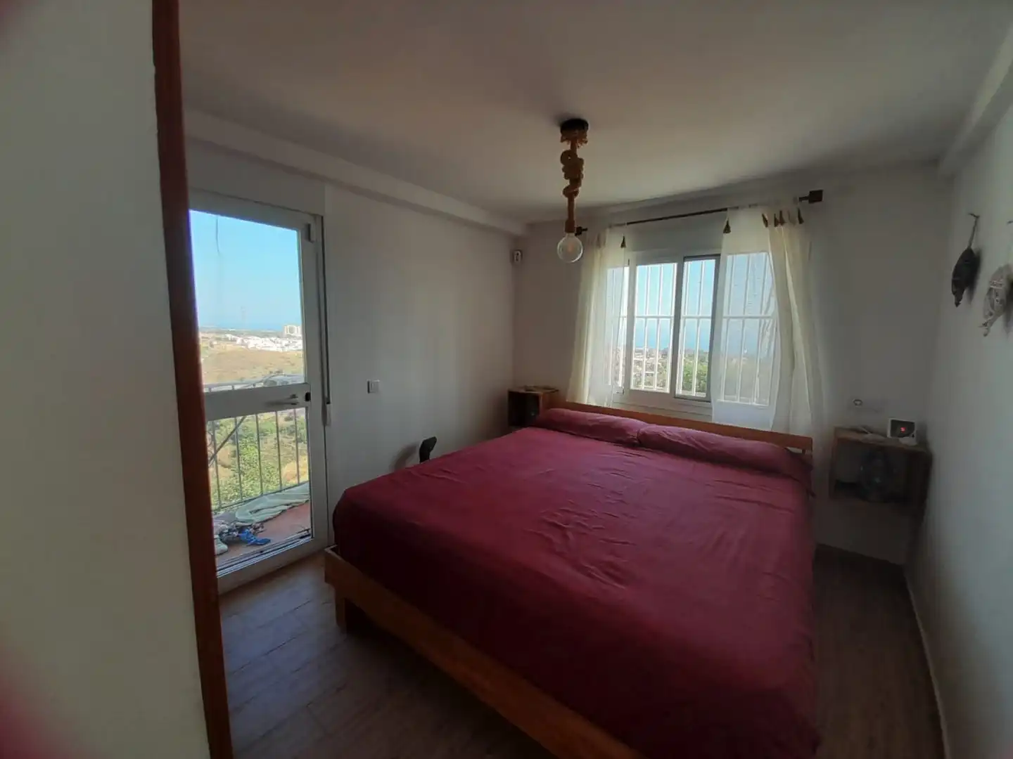Casa o chalet en venta en Bello Horizonte - Lindasol