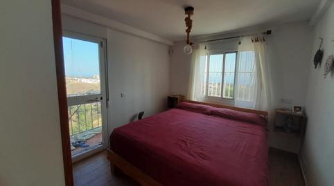 Foto 2 de Casa o xalet en venda a Bello Horizonte - Lindasol, Málaga