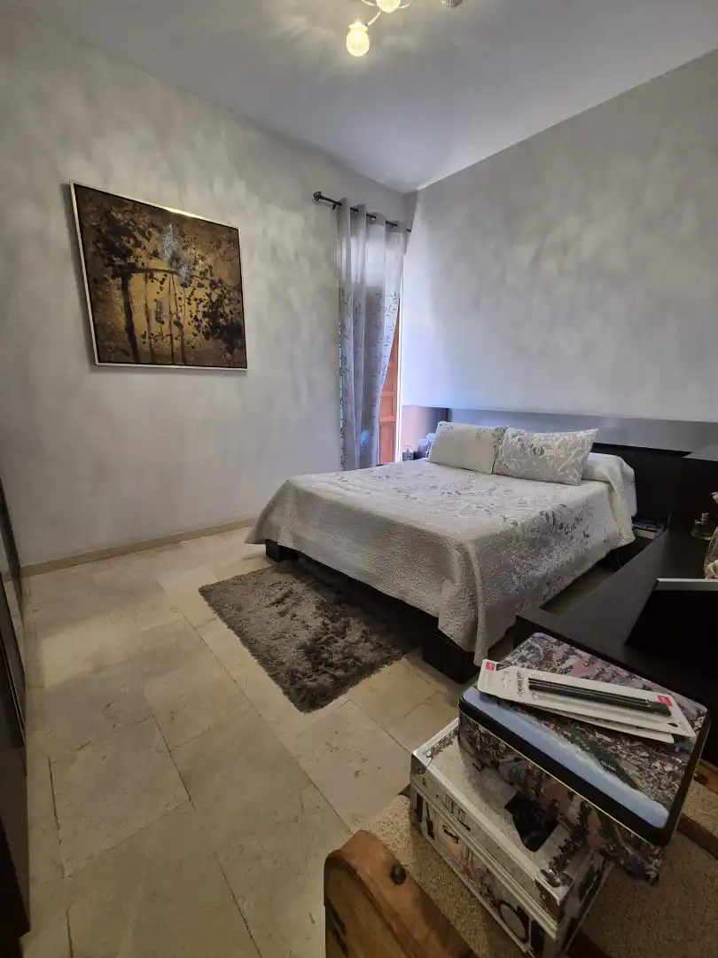 Dúplex en venta en Calle Zarco, imagen 20