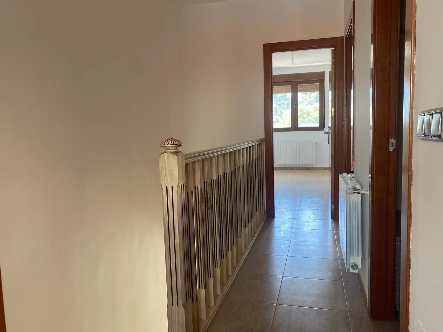 Casa o chalet en venta en El Bonillo