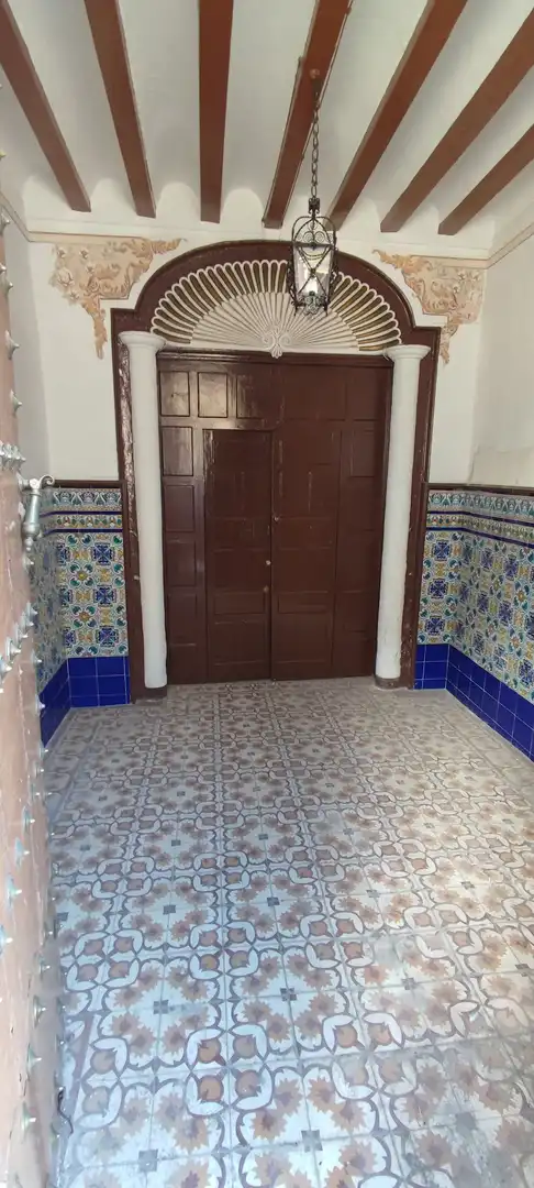 Casa en venda a El Carpio, imagen 50