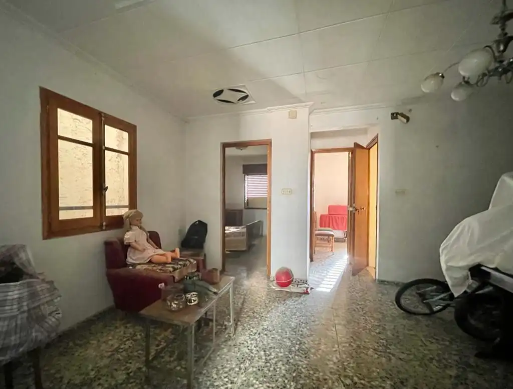 Casa o chalet en venta en Nules con Jardín privado y Terraza