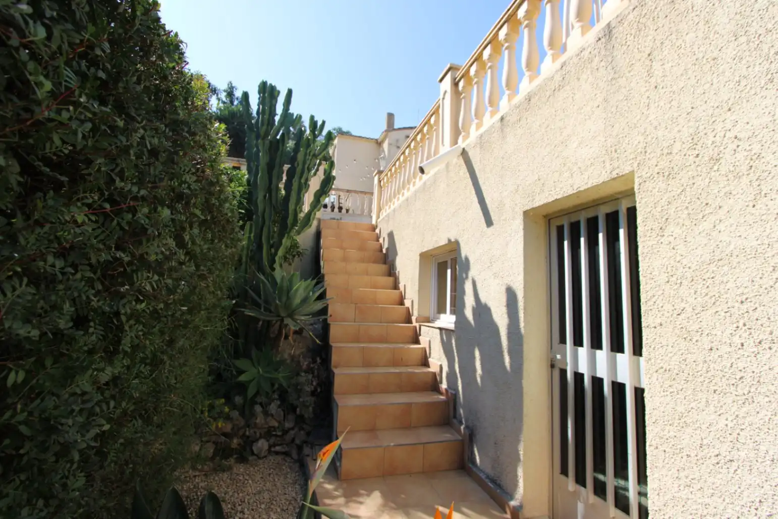 Villa avec piscine à vendre à Orba, imagen 17