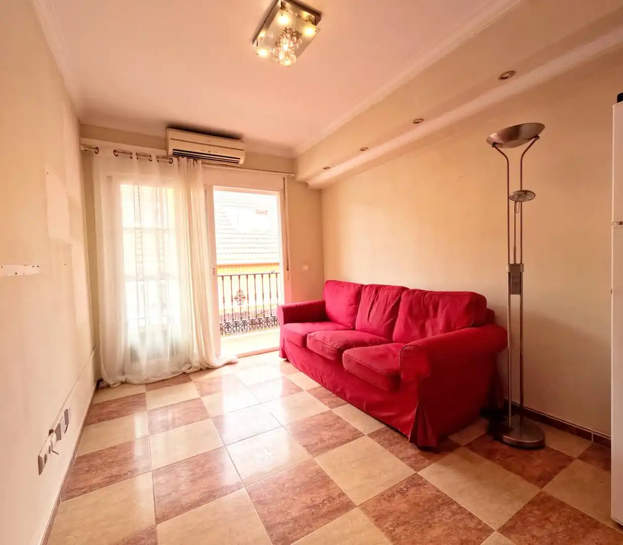 Wohnung mit Terrasse zum Verkauf in Playa de los Boliches, imagen 7