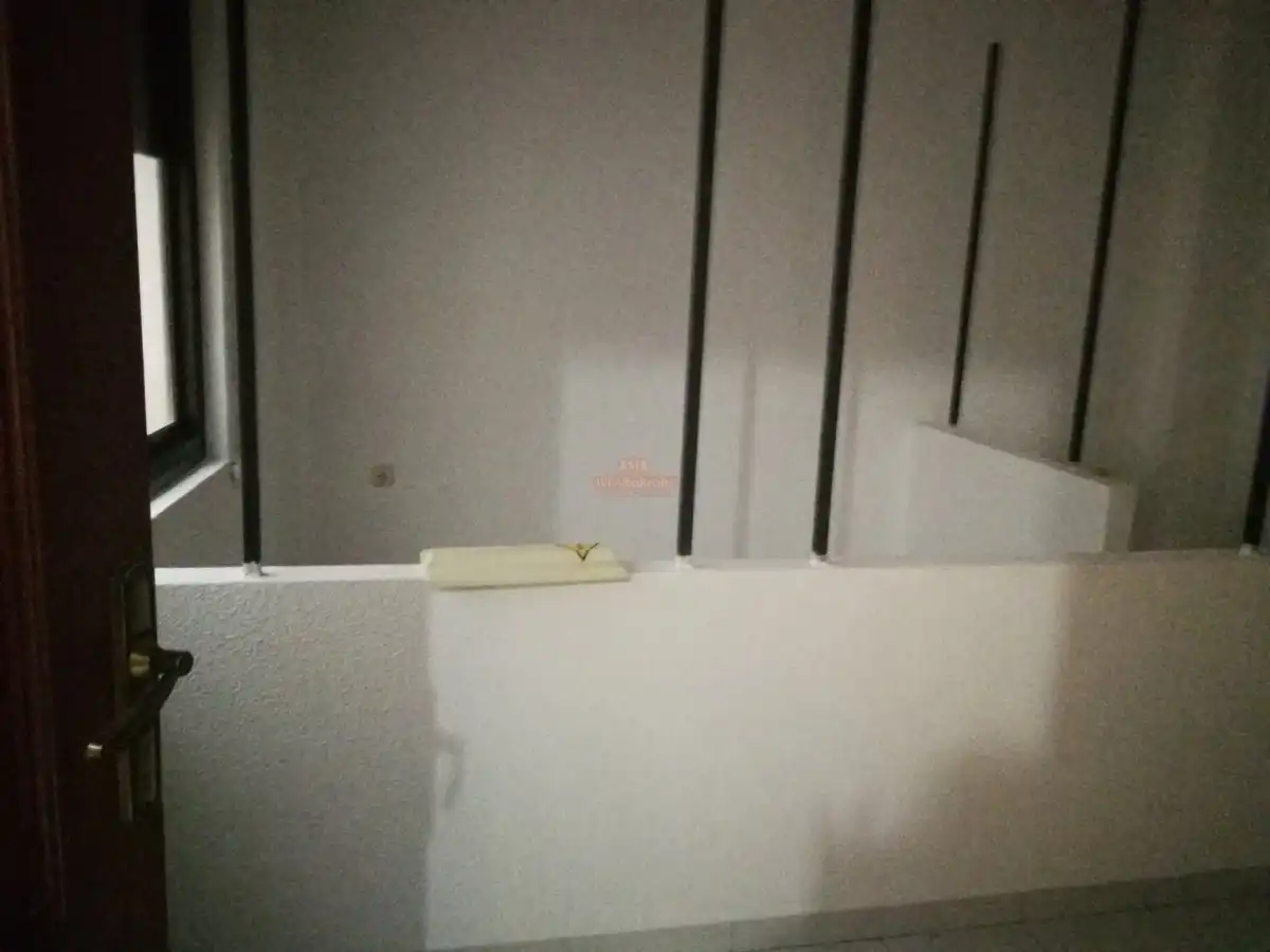 Bureau avec ascenseur à louer à Centro, imagen 7