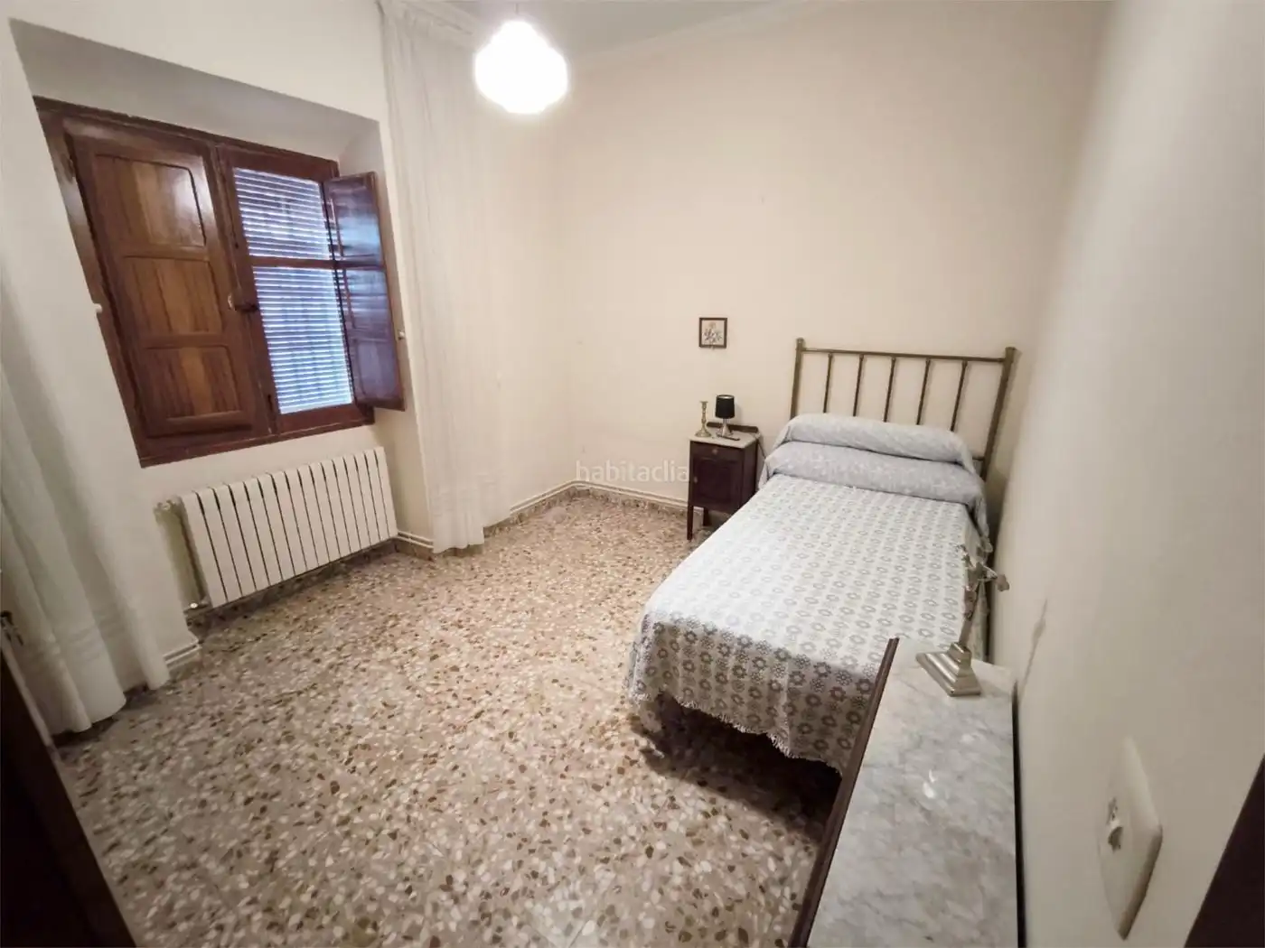 Adossat en venda a Calle Cervantes 8, imagen 16