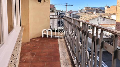 Photo 5 of Flat for sale in Carrer de Moreño, Caldes de Montbui, Barcelona