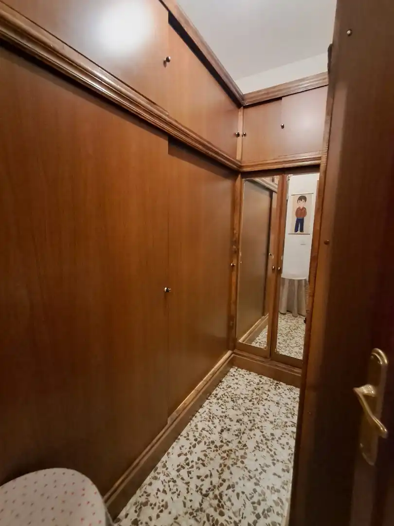 Piso con ascensor en venta en Villanueva de la Serena, imagen 10