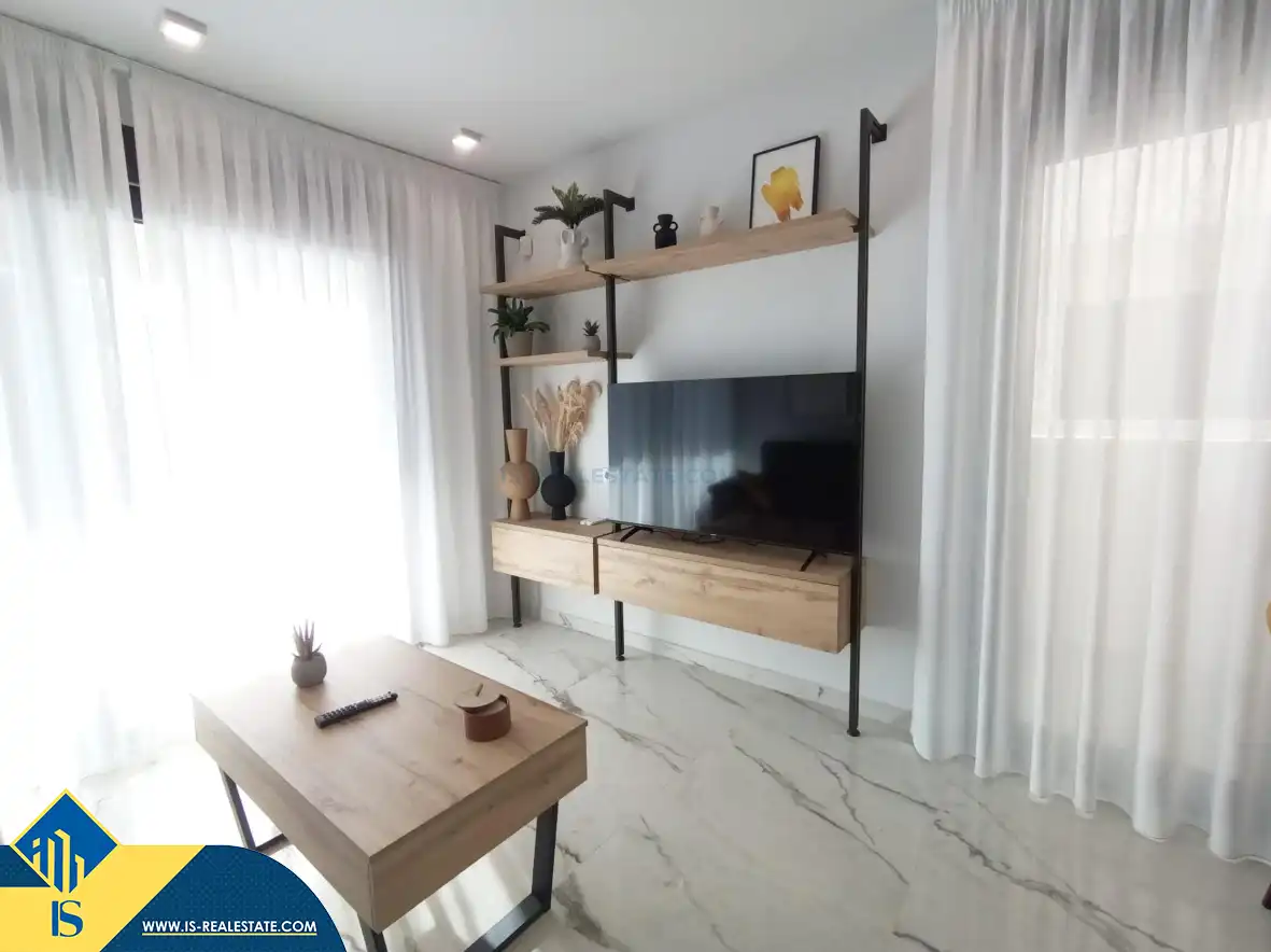 Apartment mit Pool zum Verkauf in Orihuela Costa, imagen 5