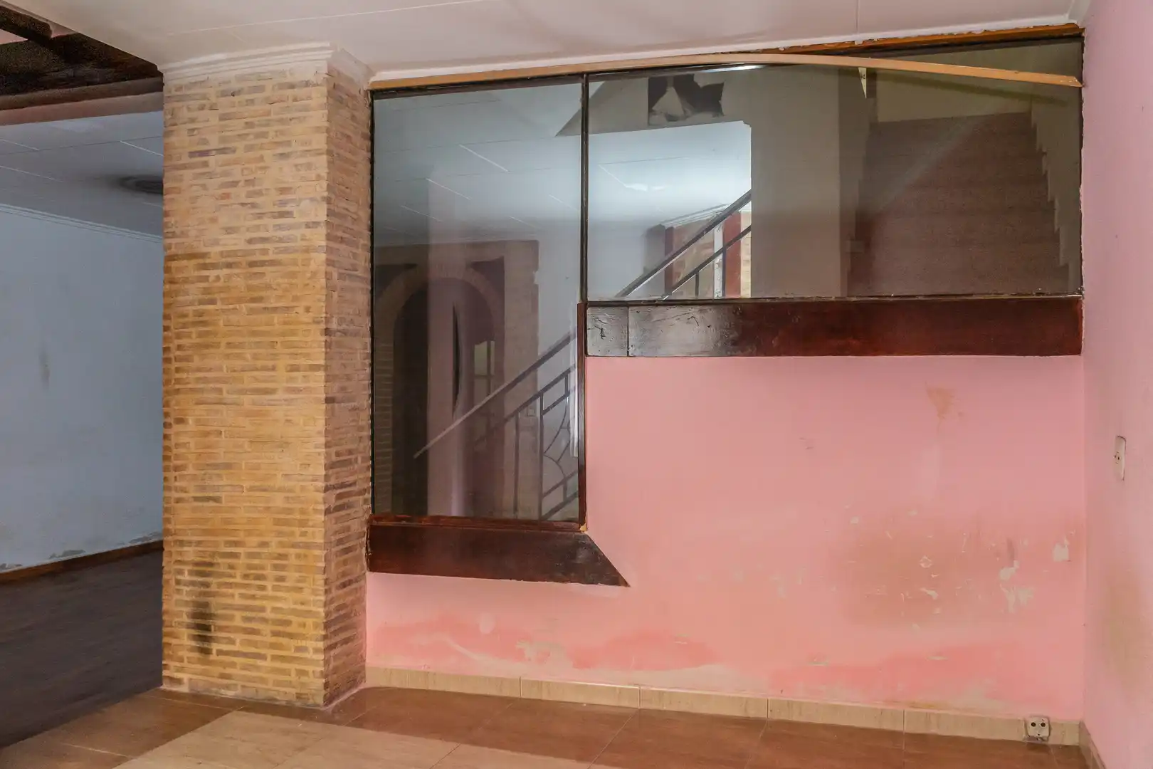 Casa o xalet en venda a Calle Sant Bernat, Carcaixent