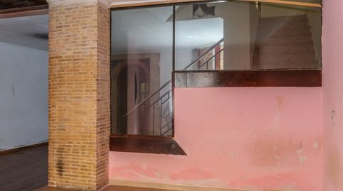 Photo 4 of Houses for sale in Calle Sant Bernat, Carcaixent, Valencia