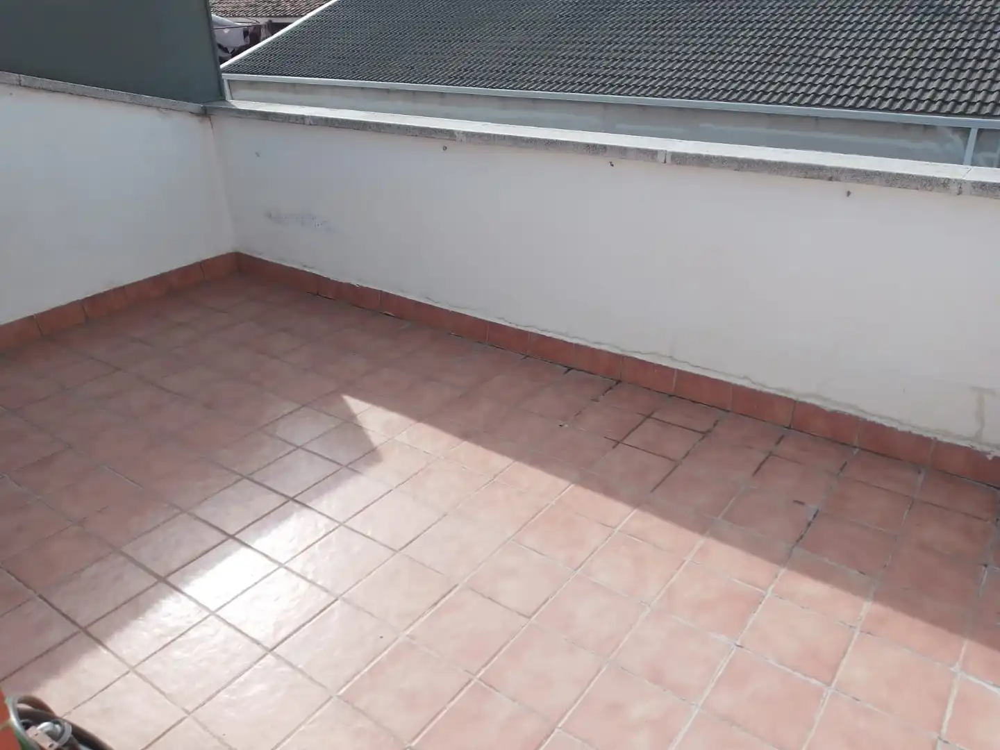 Maisonette zum Verkauf in Carrer de Rafael de Casanova, Sant Vicenç de Castellet