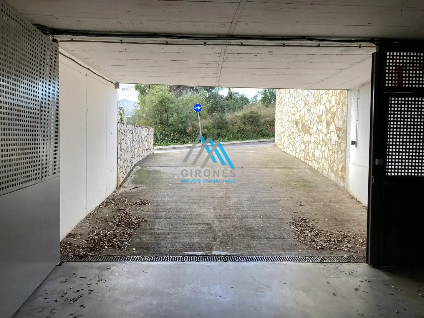 Piso con piscina en venta en VicenC Martorell 36, imagen 34