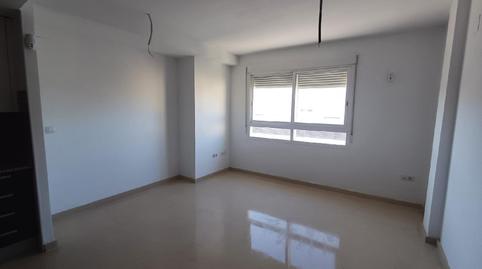 Photo 5 of Flat for sale in Soneja, Castellón
