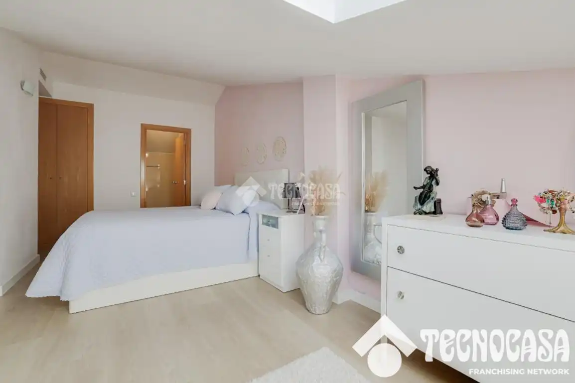 Appartement avec terrasse à vendre à Riera, imagen 27
