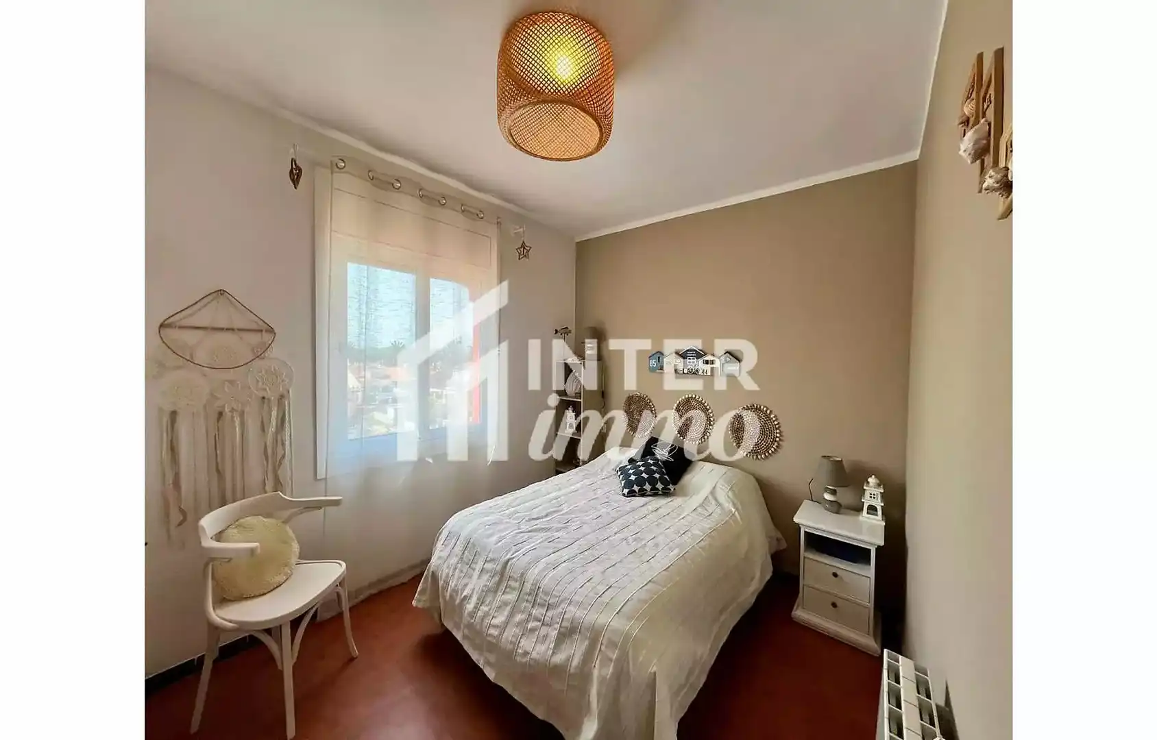 Piso en venta en Sector moxo 138, imagen 11