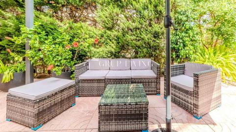 Photo 2 of Flat for sale in Can Girona - Terramar - Vinyet, Barcelona