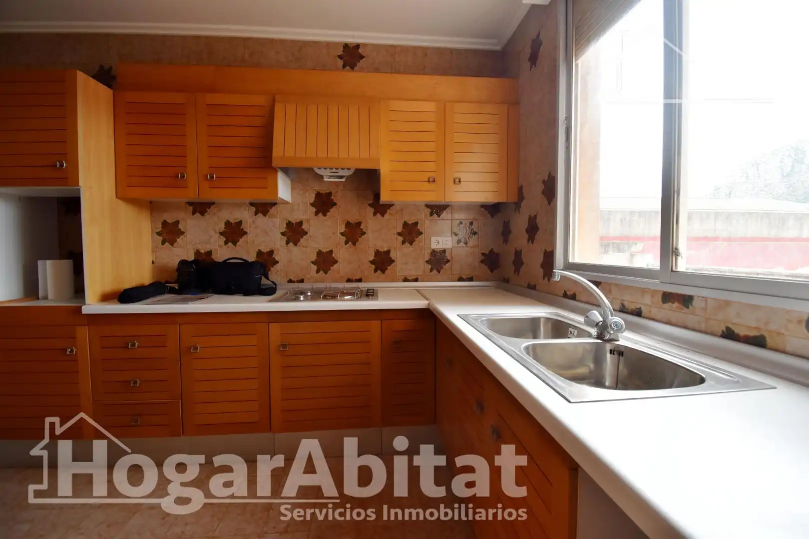 Residenziale in vendita a Avenida Valencia, imagen 15