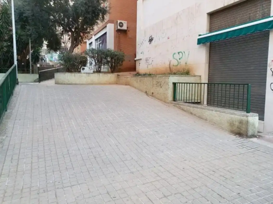 Individual en venda a Avenida Catalunya 89, imagen 8