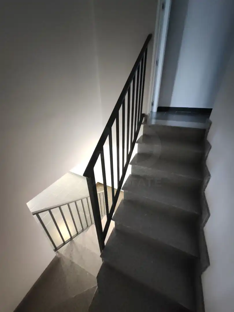 Dúplex amb ascensor en venda a Pueblo, imagen 14