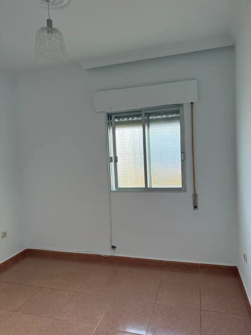 Casa in vendita a San Roque - Ronda Norte, imagen 16