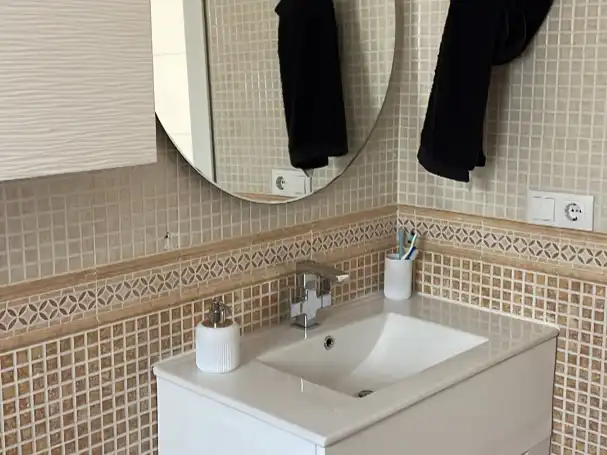 Maison avec jardin à vendre à Coll i pujol 93, imagen 18