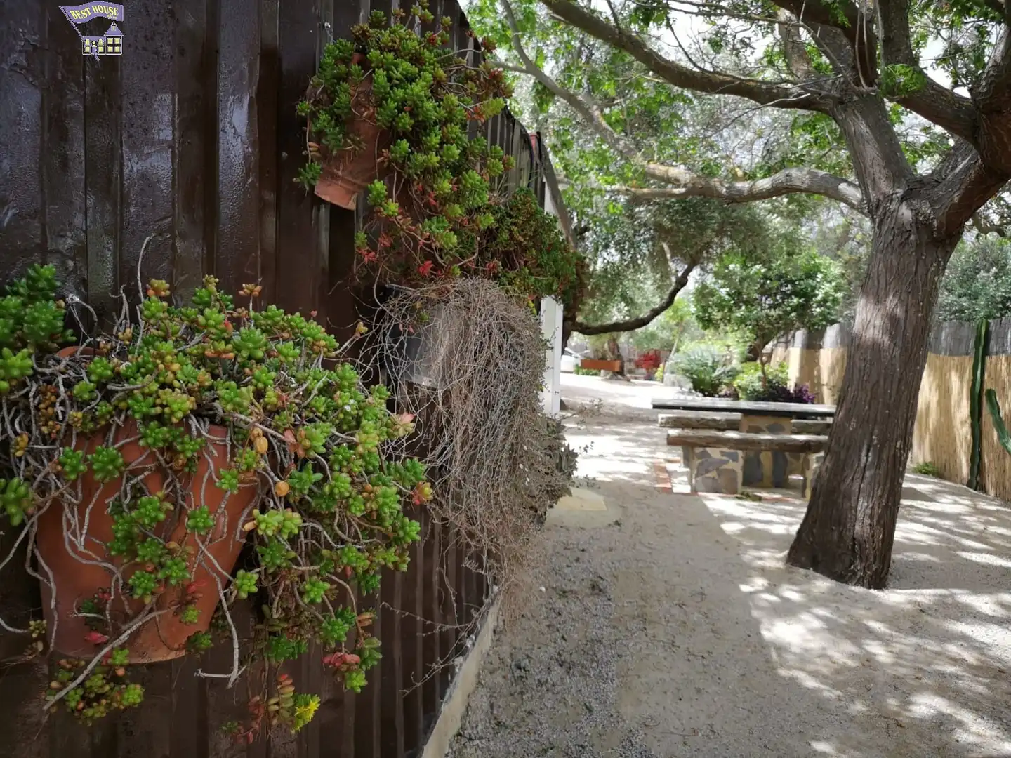 Houses for rent in Arcos de la Frontera