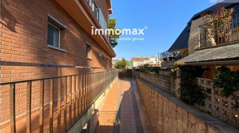 Photo 4 of House or chalet for sale in Montmar, Barcelona