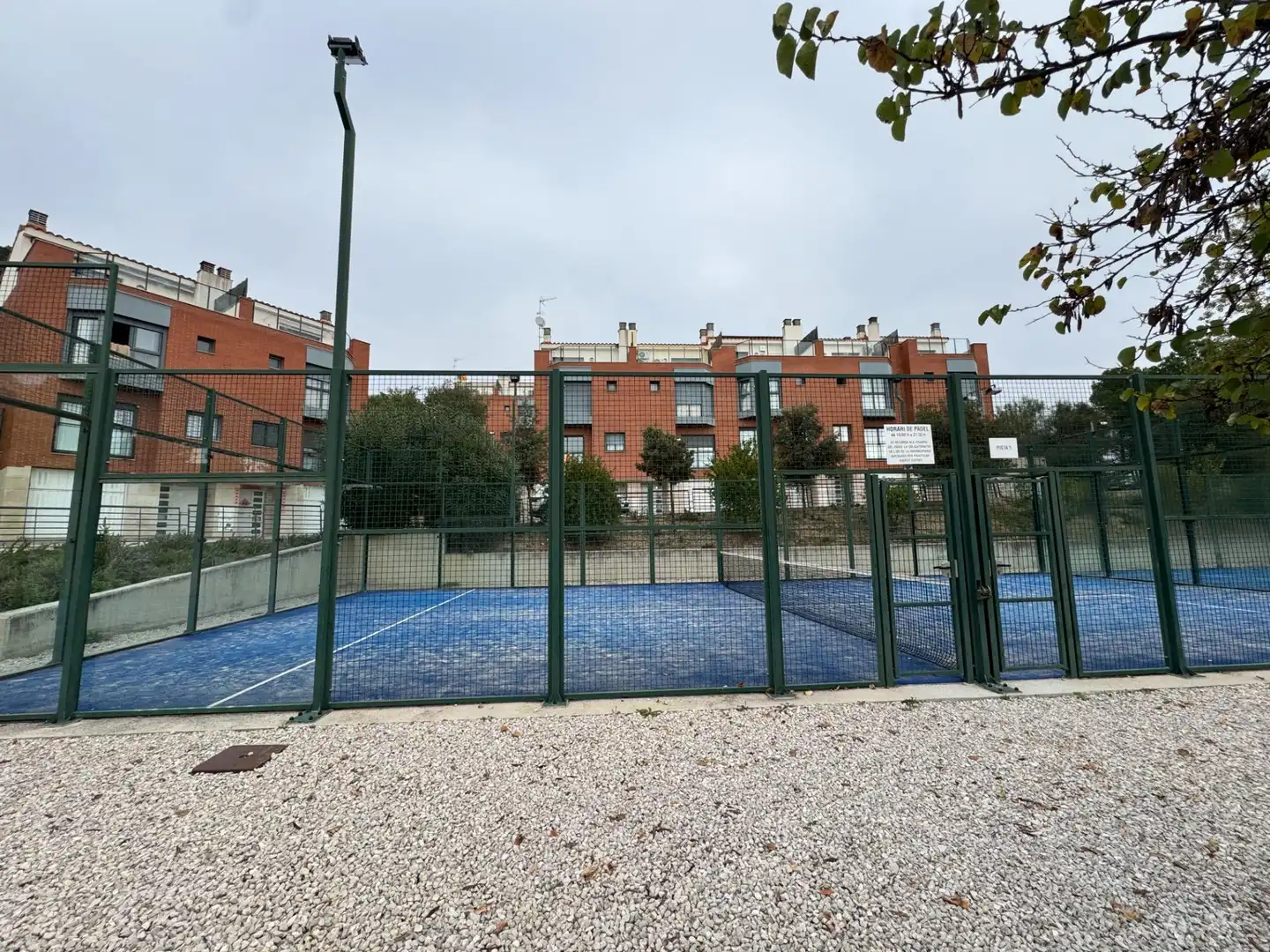Adosado con piscina en venta en Sant Esteve Sesrovires, imagen 61