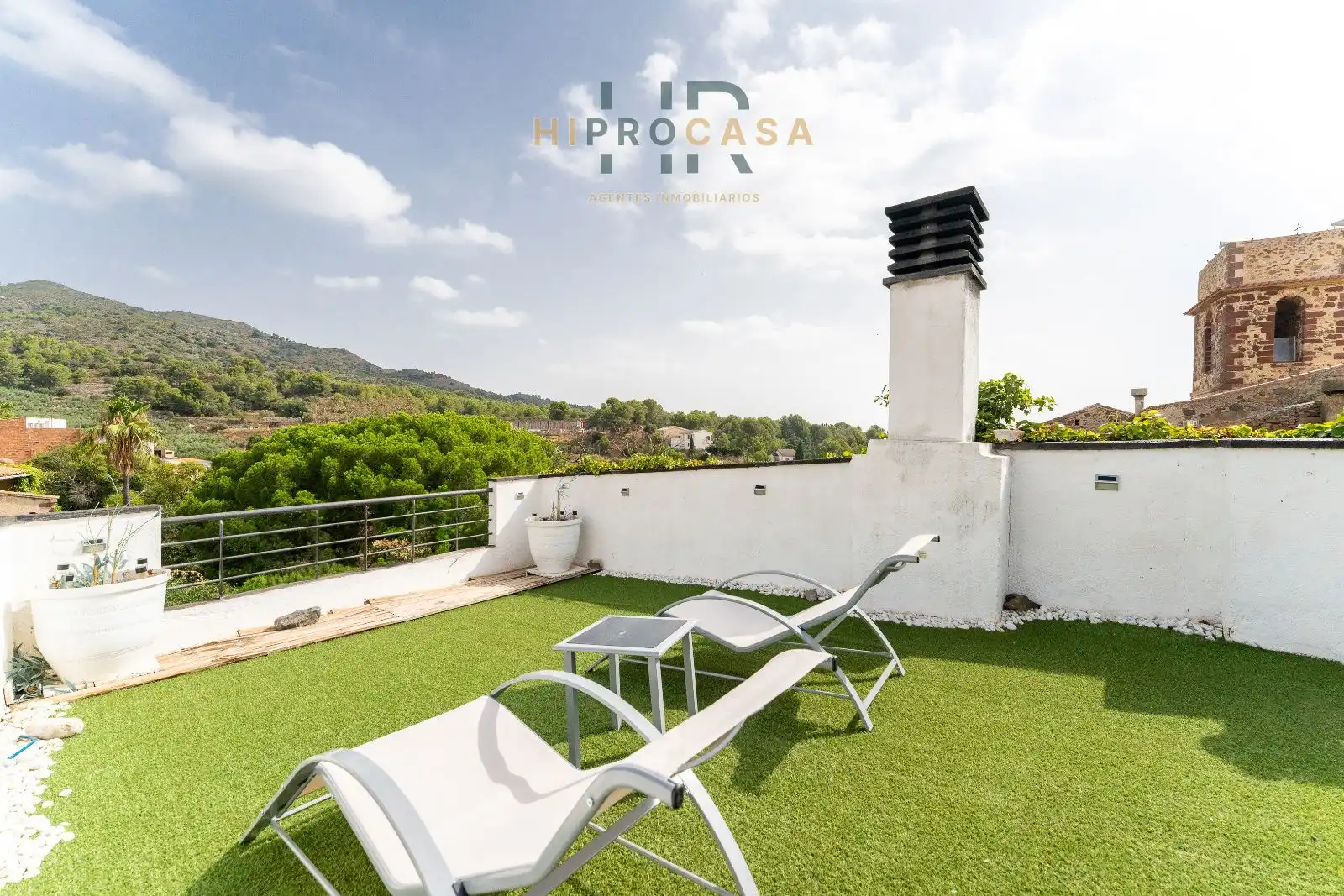 House with pool for sale in MAJOR, imagen 49
