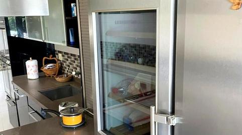 Foto 2 de Pis en venda a Lekueder, Artatza - Pinueta - Pinosolo, Bizkaia