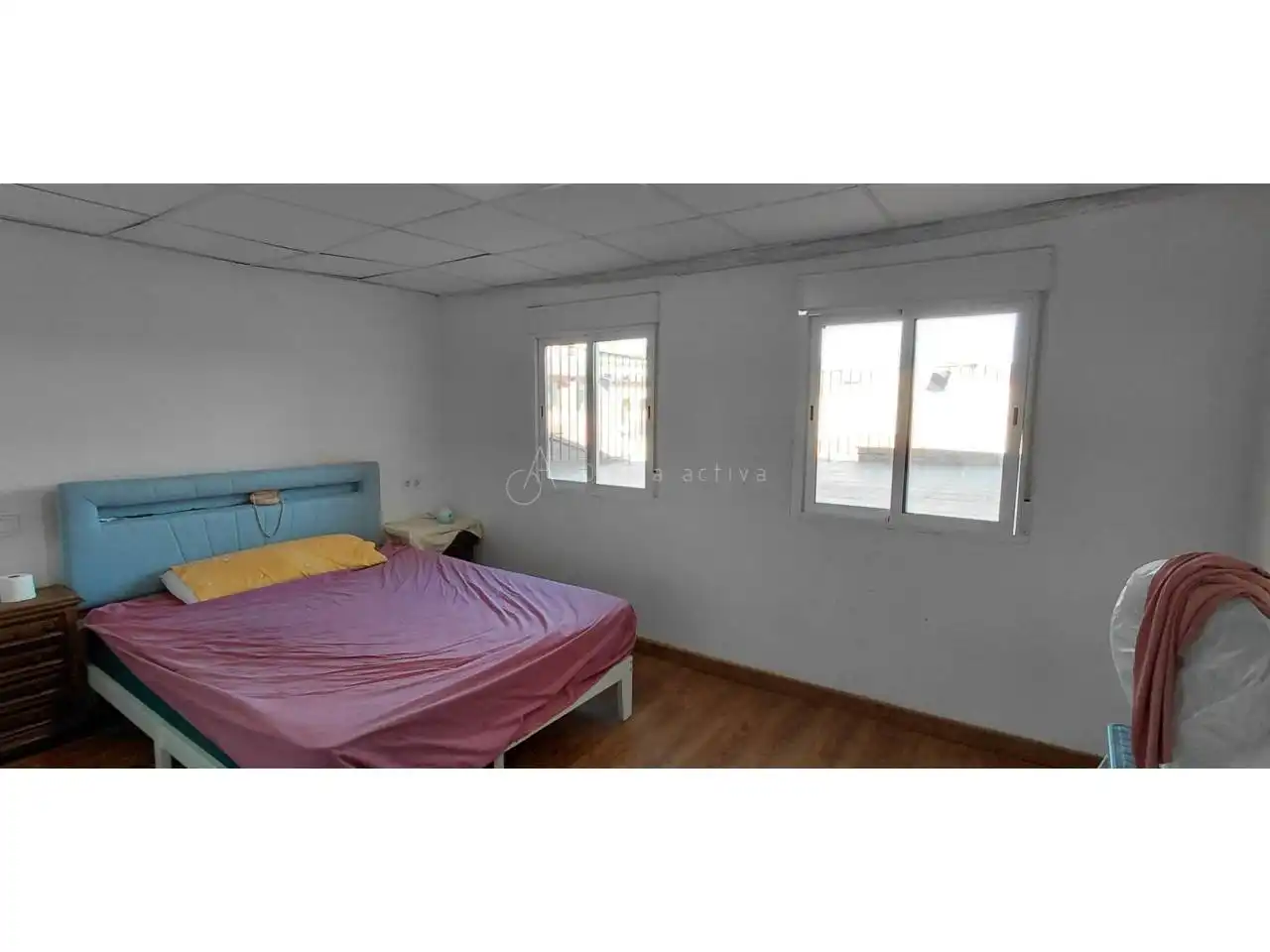 House for sale in Manlleu, imagen 18