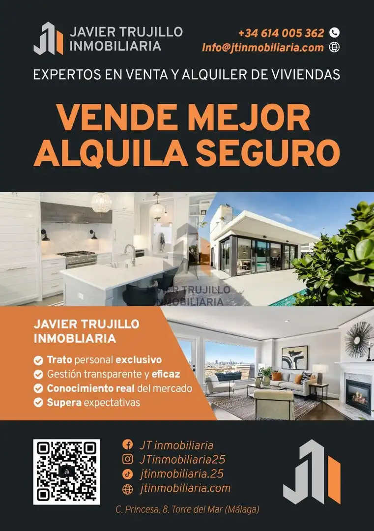 Business premises for sale in Vélez-Málaga ciudad, imagen 9