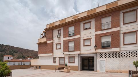 Photo 3 of Flat for sale in Cenes de la Vega, Granada