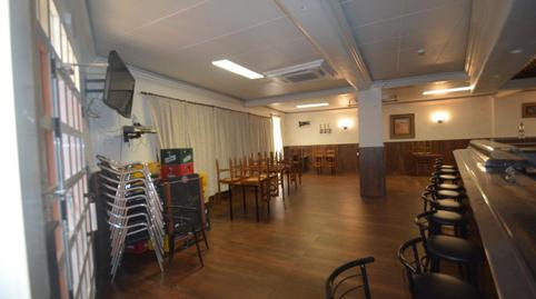 Photo 2 of Premises for sale in Molins - Campaneta - San Bartolomé, Orihuela