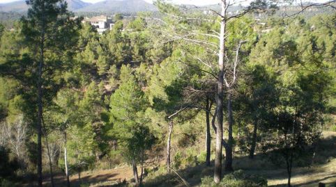 Solar en venta, immagine 3