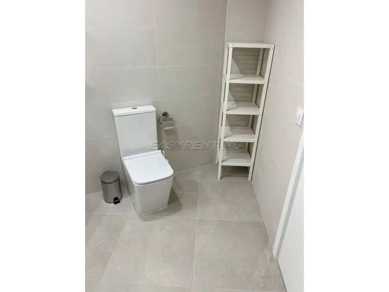 Wohnung zur Miete in Calle Jardines, Centro- San Felipe - Huerta Fava